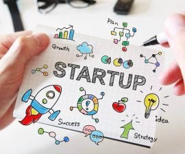 Réussite malagasy : les Start-ups sont-elles la solution ?