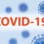 Ady amin’ny Covid-19 : Mila fanampiana ny vahoaka