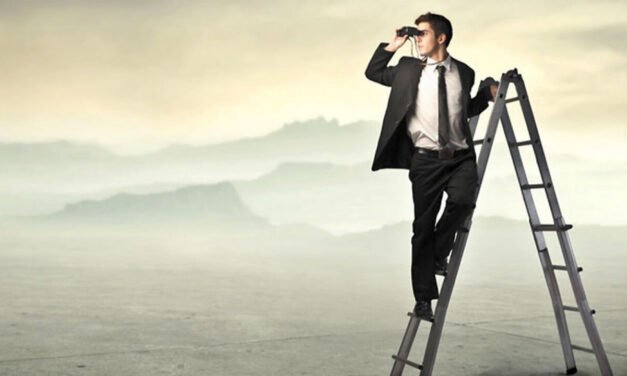 Madagascar : Oser parler de l’échec pour se réinventer et construire l’avenir