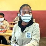 Madagascar :  Gestion Covid-19, Le gouvernement va-t-il trop loin ?