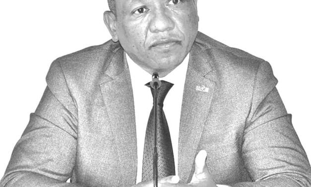 Pourquoi, nous malagasy, faisons-nous encore de la politique  ?