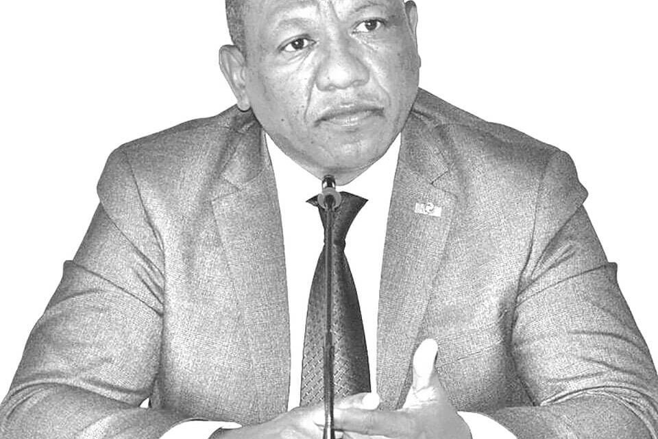 Pourquoi, nous malagasy, faisons-nous encore de la politique ?
