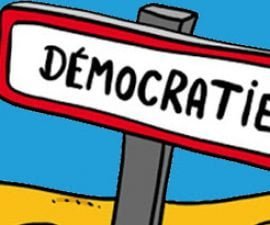 Qu’est-ce que la démocratie version malagasy ?