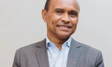 Covid-19 : CVO+ – Interview Exclusive du Directeur Général de Pharmalagasy, Pierre RAOELINA ANDRIAMBOLOLONA