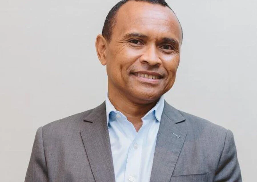 Covid-19 : CVO+ – Interview Exclusive du Directeur Général de Pharmalagasy, Pierre RAOELINA ANDRIAMBOLOLONA