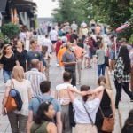 Variant Delta : Vaccination ou non ? La fin d’un luxe français