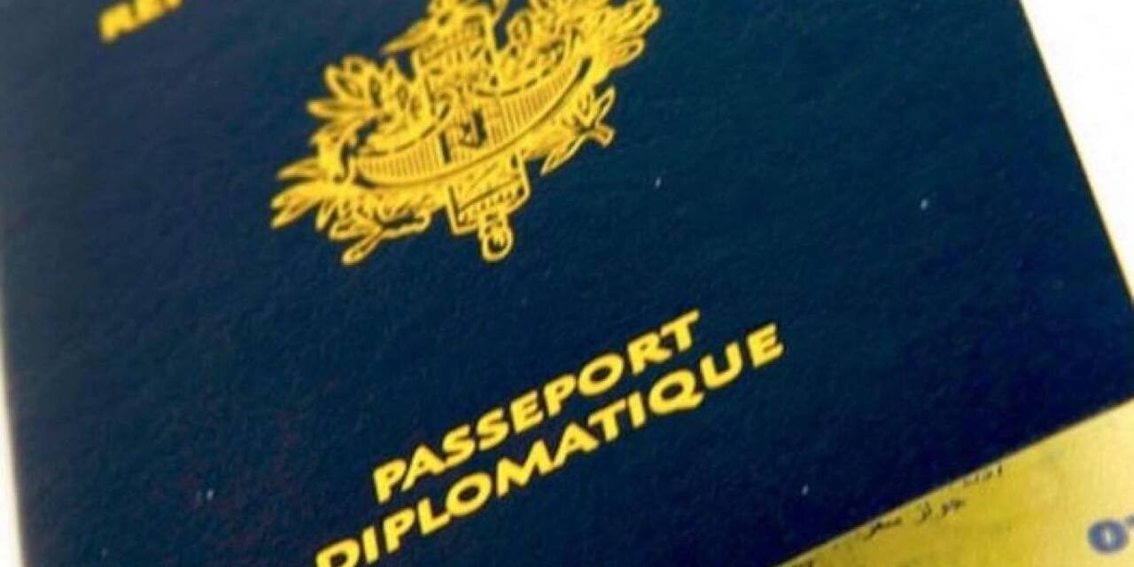 Madagascar – France : Capitaliser le voyage diplomatique