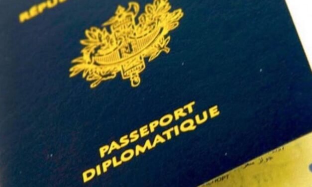 Madagascar – France : Capitaliser le voyage diplomatique