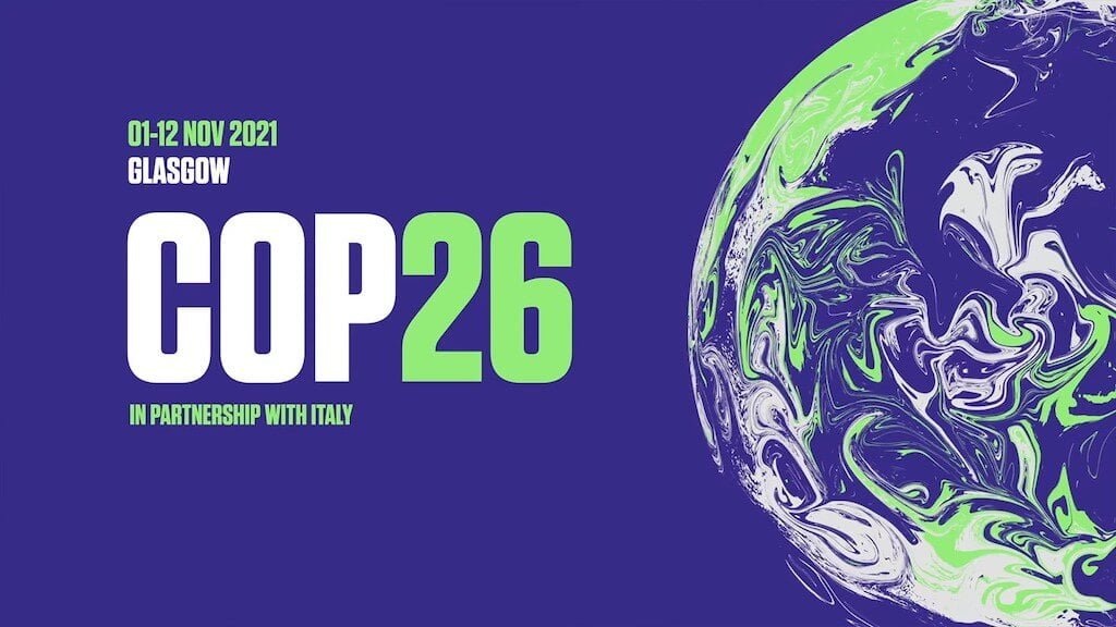COP-26, illusions perdues, espoir naissant et utopies ?