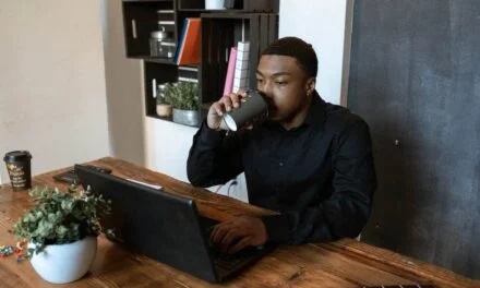 Madagascar : Comment créer le récit de la transformation ?