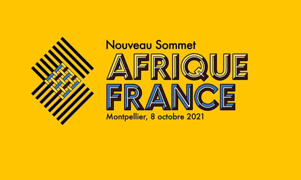 28ème sommet AFRIQUE/France : Arrêtons nos pensées de « colonisés »