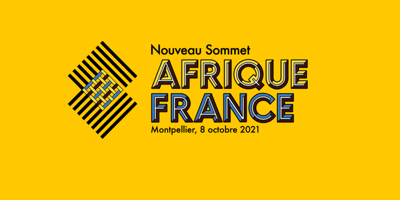28ème sommet AFRIQUE/France : Arrêtons nos pensées de « colonisés »