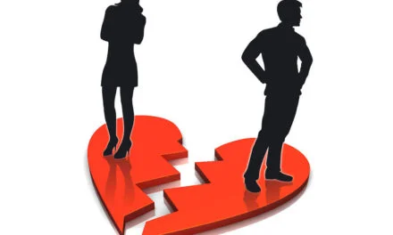 Procédure de divorce : Business, éthique et tendance ?