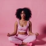 Calme et sérénité : Comment gérer une épreuve ?
