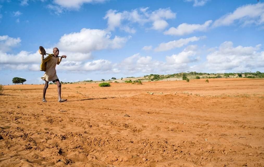 2022, une nouvelle vision pour Madagascar