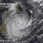 Madagascar et l’injustice climatique 