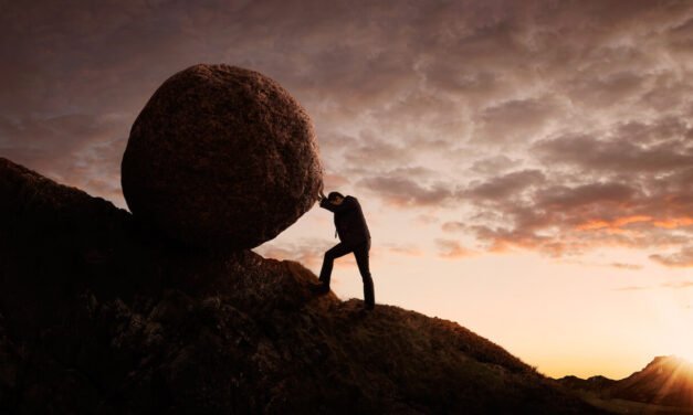 Madagascar : Comment briser le mythe de Sisyphe ?