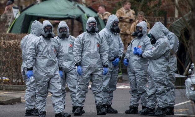 Ère biologique et les futures transformations sociétales : l’Afrique sera-t-elle prête ?