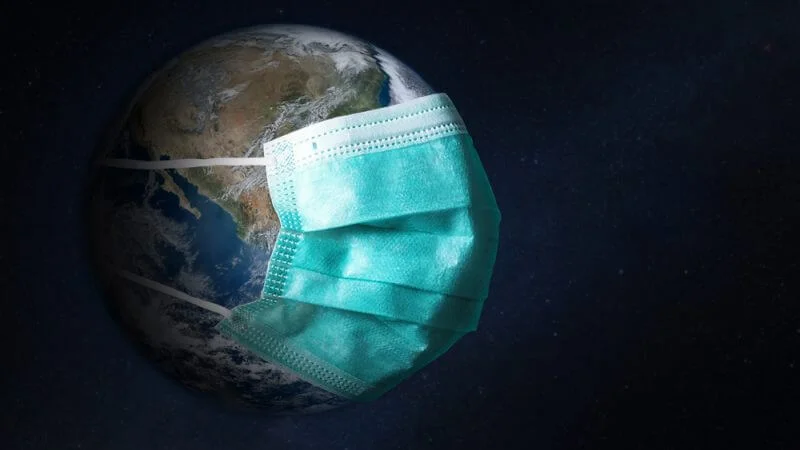 Madagascar : Crises, Chômage, Famine, Coronavirus, Cyclones et Opportunités