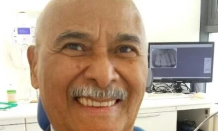 Intellectuels de la Diaspora malagasy : Comment bâtir, développer, faire émerger Madagascar en Afrique ? 