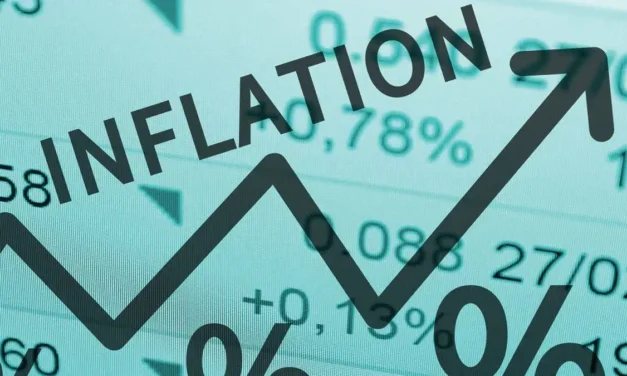 Madagascar : l&rsquo;inévitable inflation