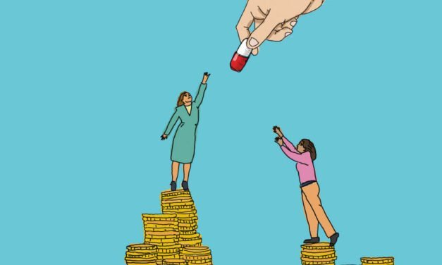 Madagascar : Quelles solutions pour réduire les inégalités en santé ?