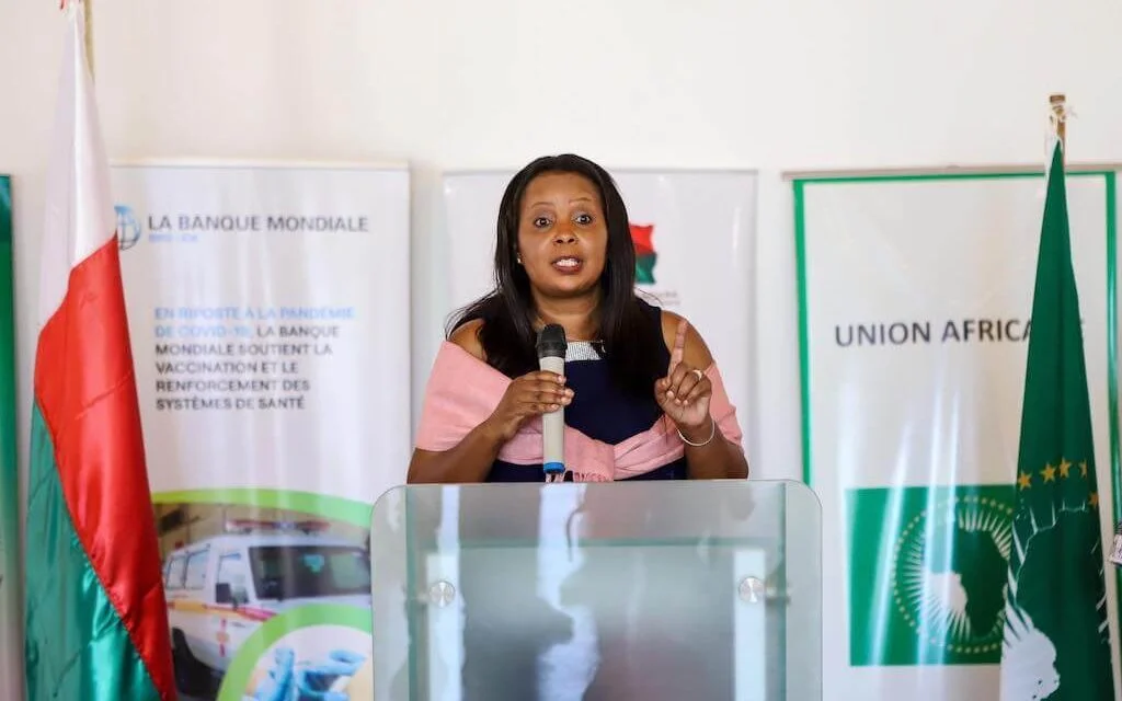 Madagascar face au combat … des impossibles ?