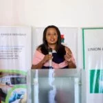 Madagascar face au combat … des impossibles ?