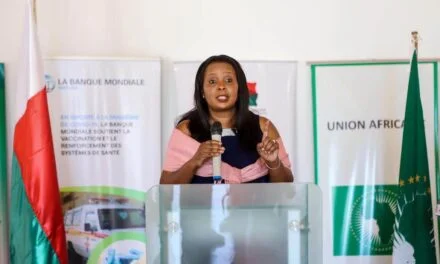 Madagascar face au combat … des impossibles ?