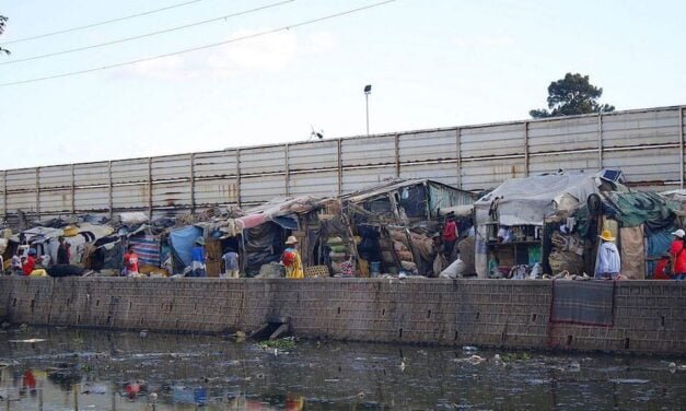 Madagascar : Des changements en profondeur nécessaires