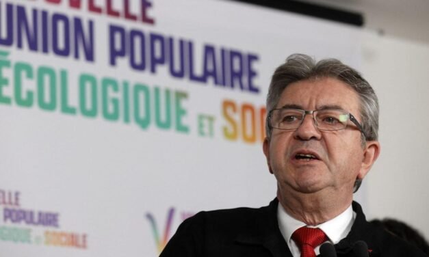 Jean-Luc Mélenchon : Peut-il (encore) prétendre à la fonction de Premier Ministre ?