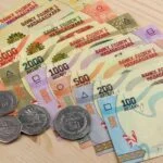 Madagascar : les limites de la croissance