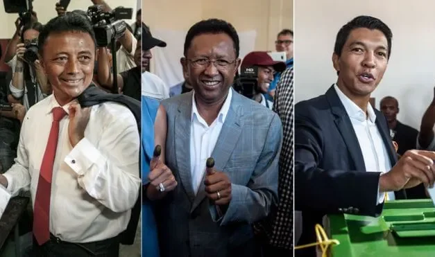 Madagascar : Quels leaders pour sortir le pays de l’extrême pauvreté ?