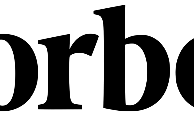 Madagascar : Ré-imaginer le tourisme