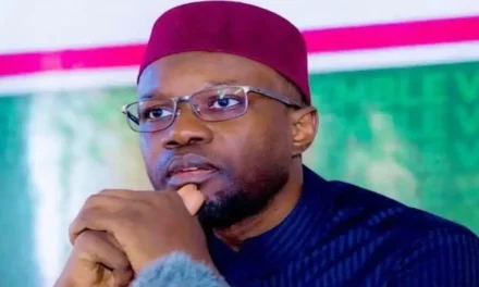 Sénégal : Ousmane SONKO, les Répercussions d&rsquo;une Condamnation Politique 