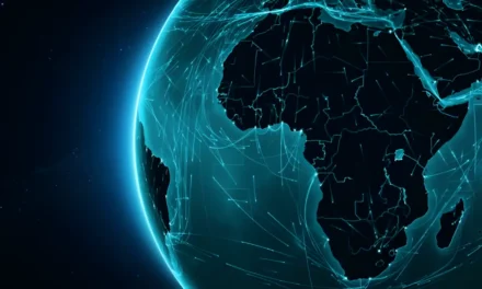 Le numérique, nouvel outil d&rsquo;engagement citoyen en Afrique