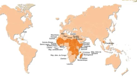 Madagascar – Analyse : Repenser l’Histoire et la Gouvernance