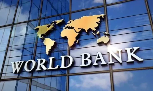 MADAGASCAR : « Le défi de tourner définitivement la page de la pauvreté »