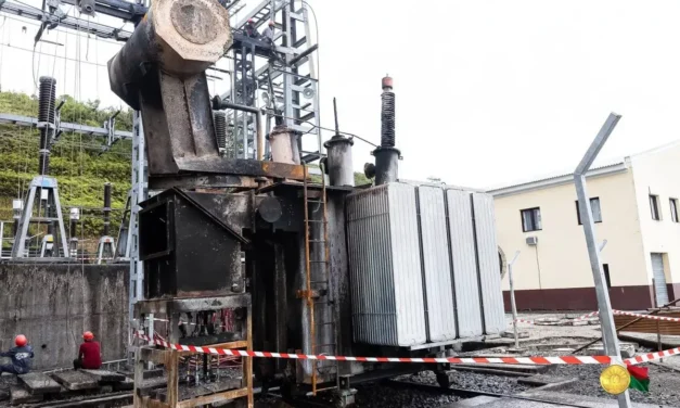 Madagascar : Antananarivo au bord de la crise dans un climat électoral tendu