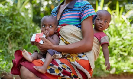 Madagascar : hôte de la conférence régionale sur la sécurité alimentaire et la nutrition
