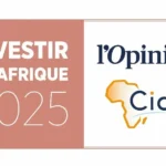 Un continent en mutation bancaire : l’Afrique entre désengagements européens et éclosion panafricaine