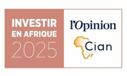 L’Afrique face au défi climatique : réinventer l’agriculture pour assurer la souveraineté alimentaire