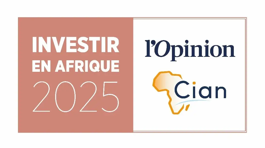 L’Afrique, entre turbulences diplomatiques et opportunités économiques : à quand le véritable décollage ?