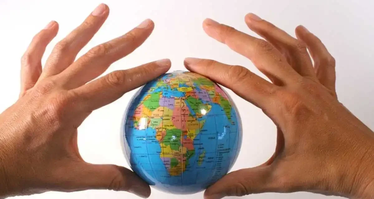 Entreprises françaises en Afrique : sortir de l’hésitation, entrer dans l’action