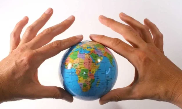 Entreprises françaises en Afrique : sortir de l’hésitation, entrer dans l’action 