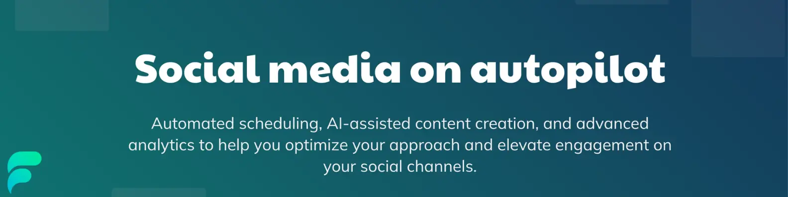 Le droit recule, la force avance : une chance pour une Afrique souveraine ?