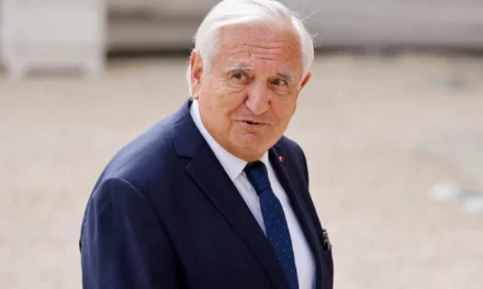 Recomposition géopolitique global : l’Afrique, entre espoirs et oubli