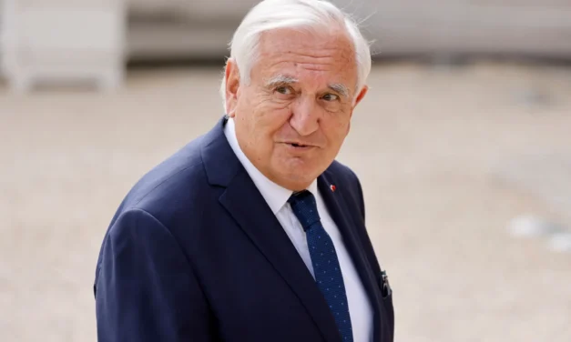 Recomposition géopolitique global : l’Afrique, entre espoirs et oubli