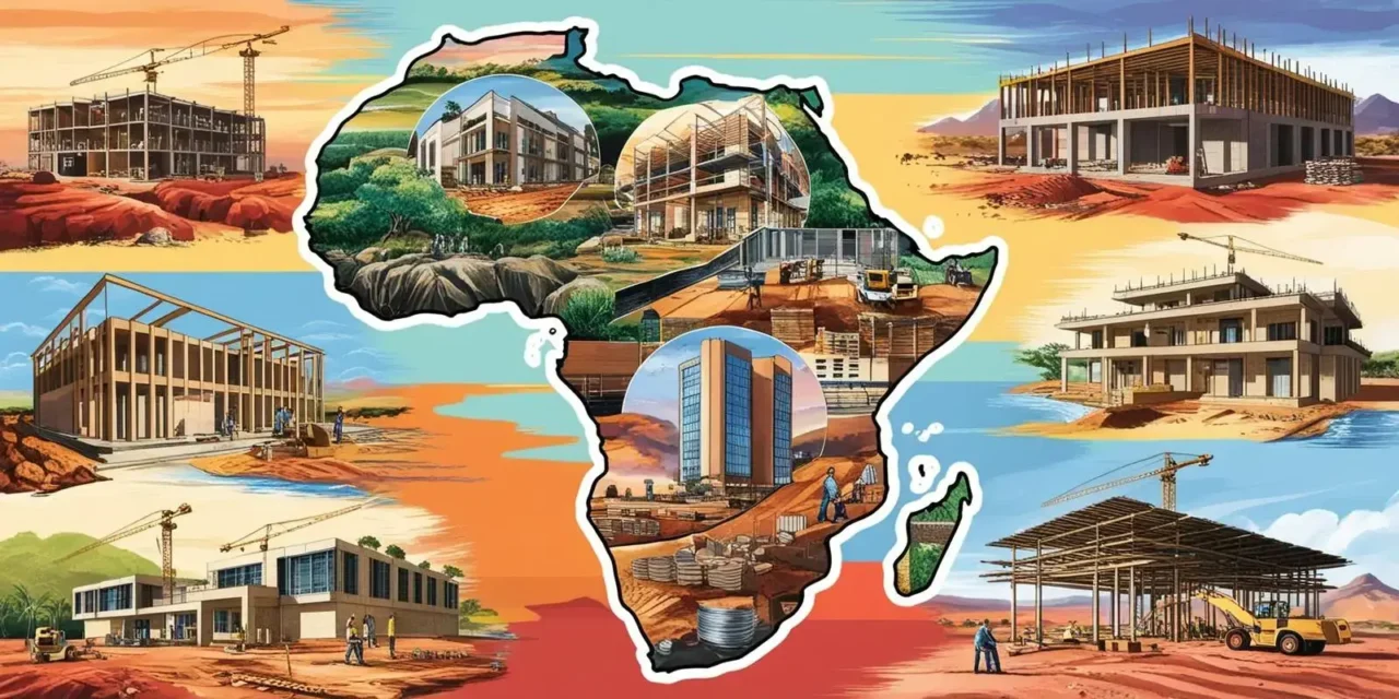 L’Afrique ne nous attendra pas : il est temps d’y aller