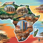 L’Afrique ne nous attendra pas : il est temps d’y aller